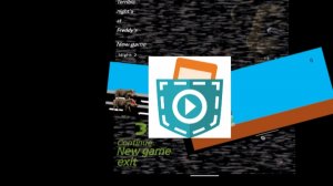 Все мои игры в покет код (это капец)