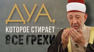 ‼️Удивительная встреча АЛИ ИБН АБУ ТАЛИБА с УЧИТЕЛЕМ ПРОРОКА МУСЫ‼️| Шейх Рамадан аль-Буты