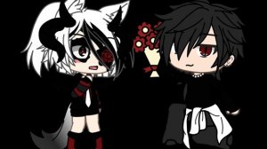 признание в любви)