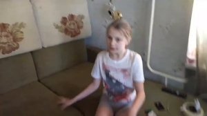 "Богатые во снах" (это было в рж?)