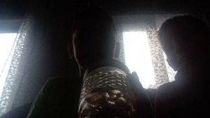 кислый челлендж ставь лайк