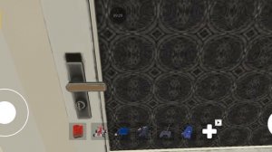 играю с 7 летним другом в побег от блогера но на разные концовки