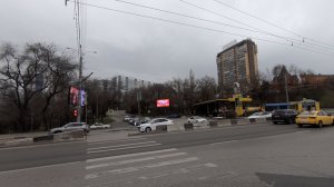 Поход 21 марта 2026 г.