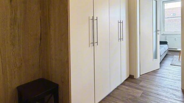 0322 (2) смотреть онлайн