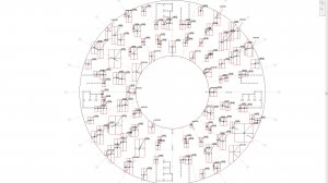 SmartRebar. Автоматизация дополнительного армирования плит перекрытий