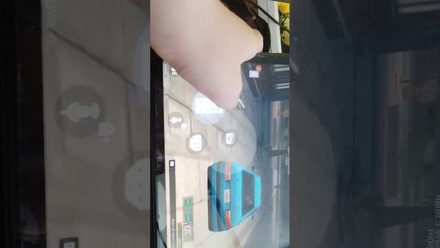 я стримлю по Гранд криминал криминал