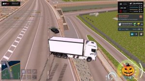 NEXTRP 2026-03-22 21-08-51