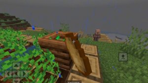 Майнкрафт и.. #56 КАК ИСПОРТИТЬ ГРЯДКУ С КАРТОФЕЛЕМ