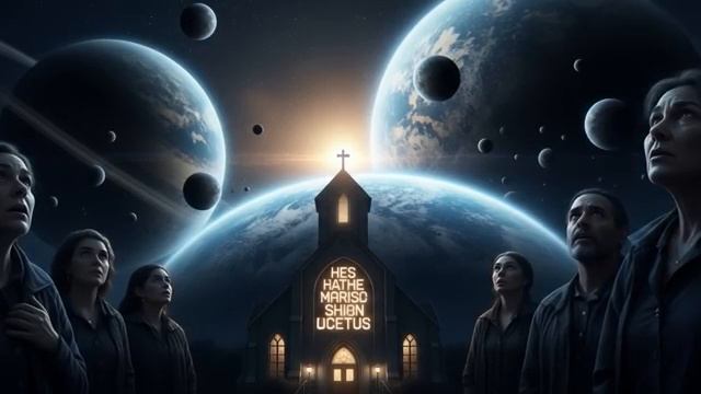 Как призывали духов планет в XIII веке  полная система из Пикатрикса