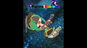 Это не для коллаба но можете сделать, я другое просто делаю. Ну всё равно надо что-то выложить