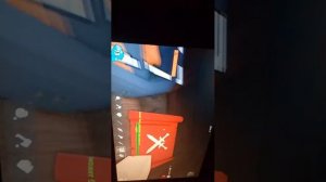 я построил АФК базу в девяносто девять ночей