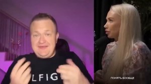 ЧСВШКУ БОМБИТ ГДЕ ВСЕ АЛЕНЯКИ ТО