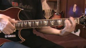 Услышь меня -хорошая-Соловьёв-Седой (как играть на гитаре аккорды)