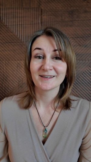 Если вы живете в маленьком городе и кажется, что всё уже изучено — вот что помогает мне