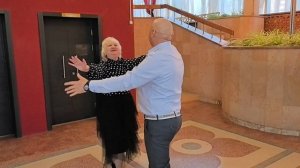 Всё для тебя... 22.03.26...