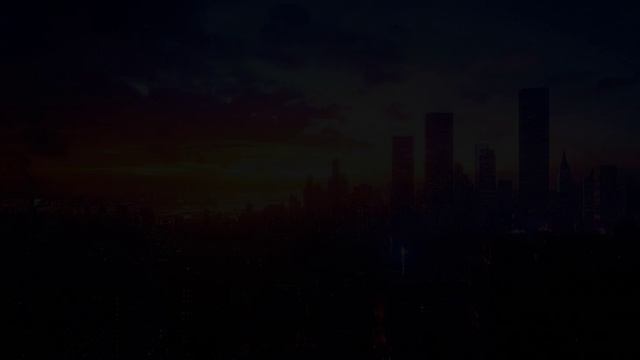 Everything will pass like a dream Cover version by H!TO - DJ Vik