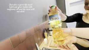 Днс-124_Рябова_Огурцова_Кривошта_Готовим как в мультфильме