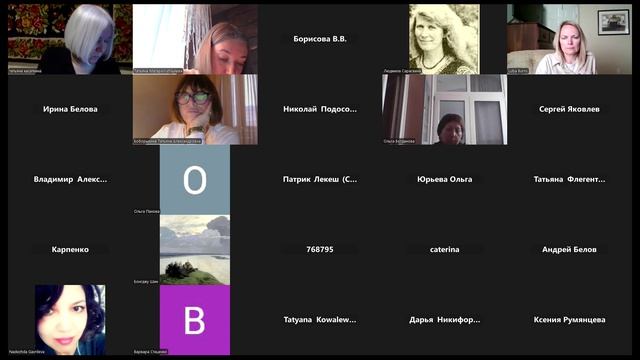 Татьяна Магарил-Ильяева. «Неточка Незванова» и «Маленький герой»: дети, которые смогли