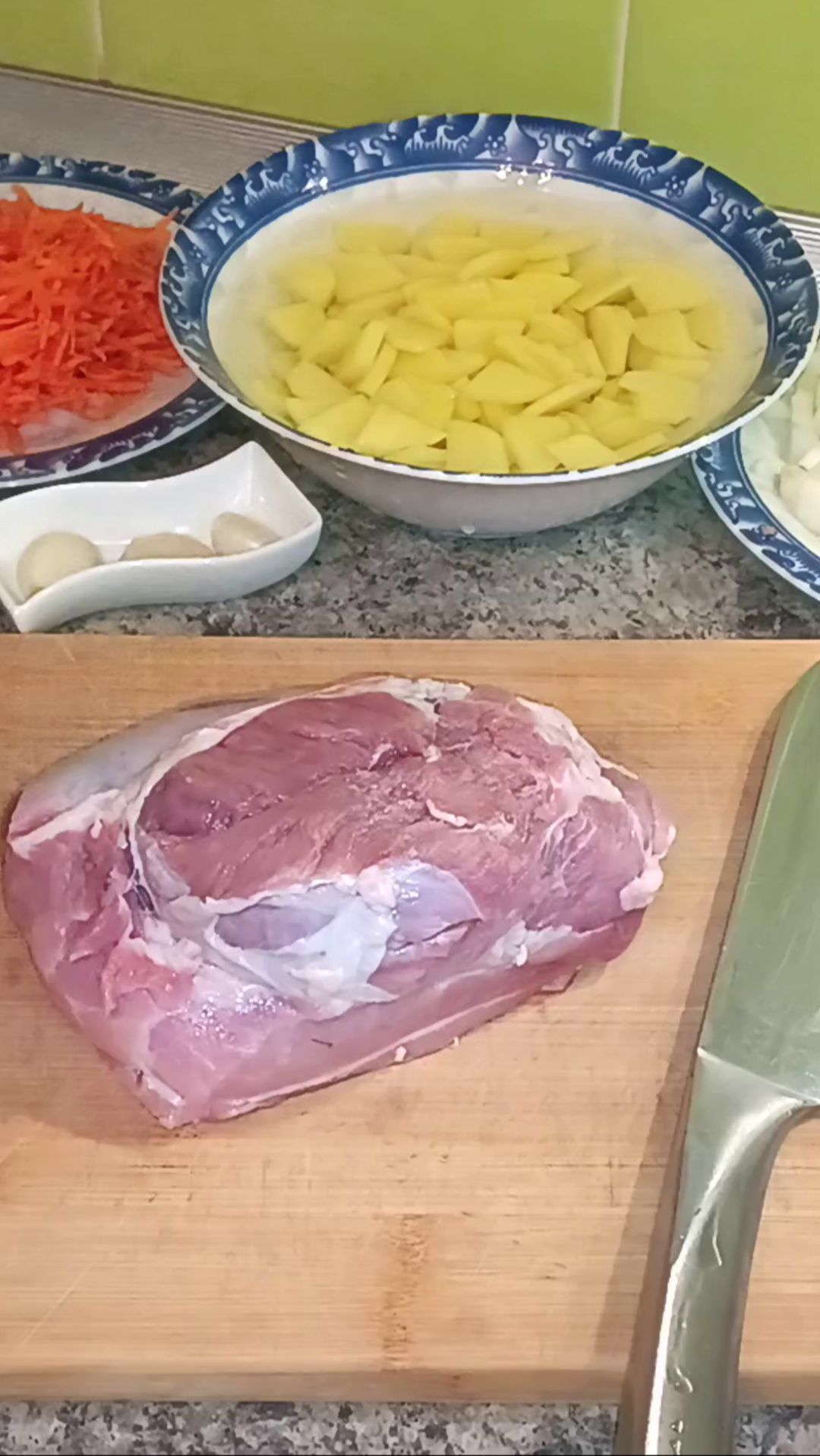 Полезный и очень вкусный рисовый суп с мясом. Рецепт рисового супа с мясом