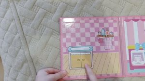 Куклы лол Милана