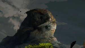 God of War Sons of Sparta (PS5 Pro) - 39 серия - Берега Элафонисоса