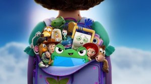 История игрушек 5 — Все трейлеры (2026)