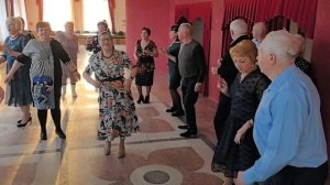 Чингисхан... 22.03.26...