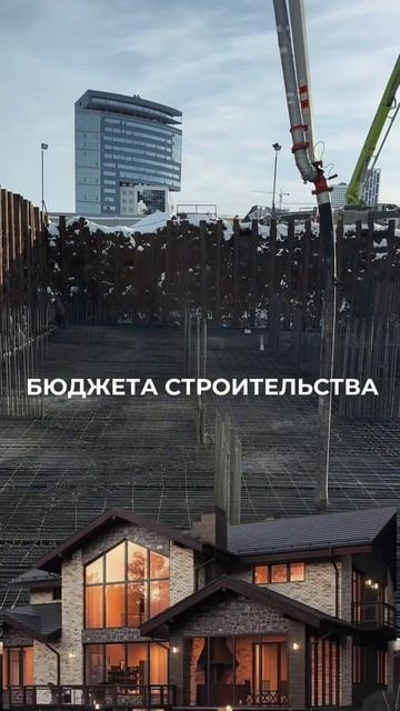 А Вы знали об этом?