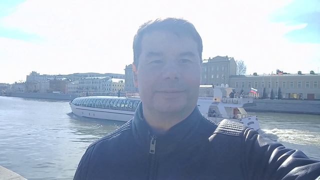 22.03.2026 14ч t 6C