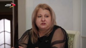 Геннадий и Елена Переведенцевы I Семья