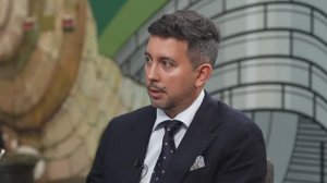 Подкаст "Природа и капитал". В гостях у Светланы Бик Иван Барсола. Выпуск 1 от 28.10.2025