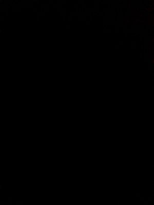 Привет это обзор