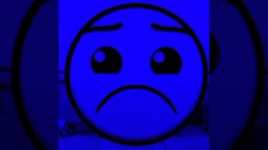 Грустные лица гд целый час