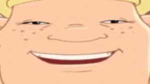 Алеша Папавич EARRAPE