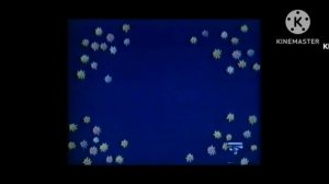 Спокойной ночи малыши in G Major 1 HyperCubed