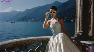 Чистая любовь - Рустам Джихаев от **СаШкИ***