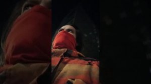 Мы идём гулять с собакой! | 22-мар-2026