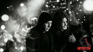 [Mix] SIGNAL ANATOMY - Tool Inspired Progressive Alt-Rock Odyssey _ AI Remix Compilation