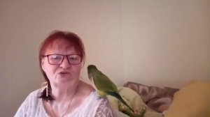 Не рвите сердце Таня у Стаса