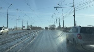 4K Новосибирск Немировича Данченко Сибиряков Гвардейцев Петухова Виктора Уса Сити154 Недвижимость