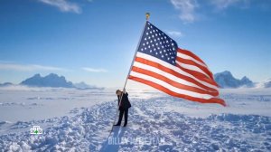 Большой передел: за счет каких стран Трамп хочет сделать Америку «снова великой» | «Итоги недели»