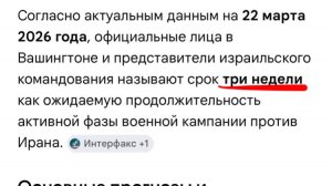 ‼️🏁⏰ Обратный Отсчёт ⚠️🕛⚡️21 день ✅⌛️👼 11 Апреля 2026 ✨💒🕊️