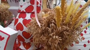 МУЗЫКА 🎶🎵ТОП.  НЕМНОГО ПО КОСМОПОРТУ.. ОТЛИЧНОГО НАСТРОЕНИЯ🙏💕 ВАМ. ШИКАРНАЯ 🎤🎼🎹🎶МУЗЫКА.