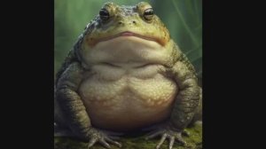 ОБЗОР ПОДКАСТ,НА КАНАЛ ЖЕНЩИНА ПО ИМЕНИ РИММА И ПРИХОДИТЕ НА КАНАЛ ПО ОБЗОРАМ  "КОКТЕЙЛЬ ОБЗОРОВ"