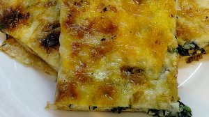 ВКУСНЫЙ ЗАВТРАК ЗА 10 МИН