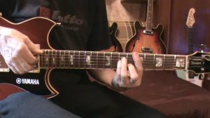 Кукла-В. Шаинский (как играть аккорды) на гитаре