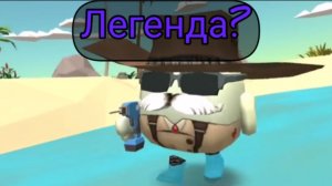 MOHTAGEN łëdénğä œf chîckéñ ğûñ