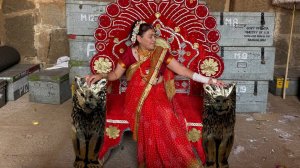 Это Индия детка🙏