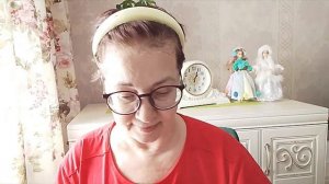 #Овсяный кисель#Уход за зрелой кожей)#Смоет ли шампунь краску с волос?#