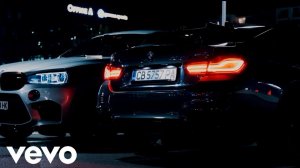 КРУТАЯ МУЗЫКА В МАШИНУ ⚡️ CAR RACE MUSIC⚡️ЛУЧШИЕ ХИТЫ 🔥 КАЧАЕТ | BASS BOOSTED 2026